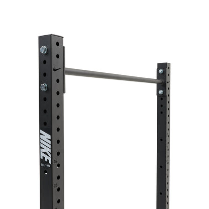 Nike Squat Rack