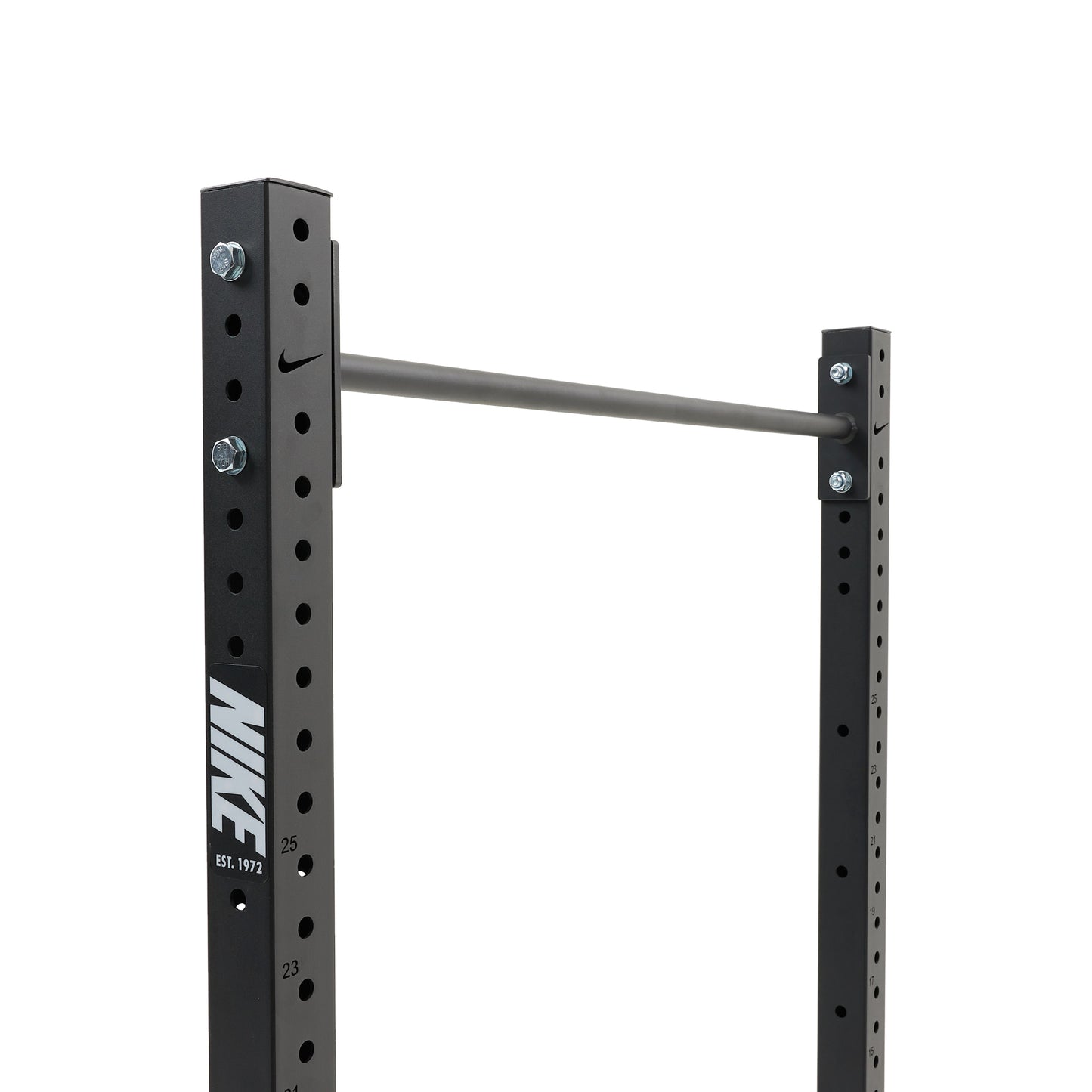 Nike Squat Rack