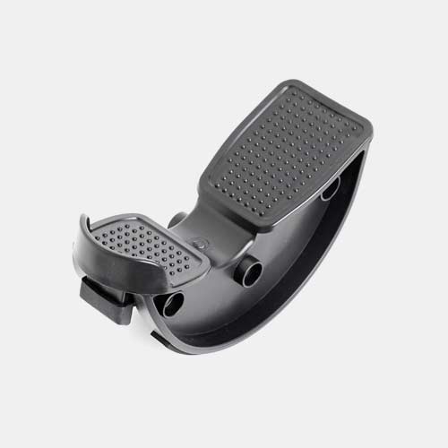 Stretching Equipment