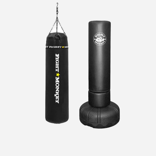 Training Bags