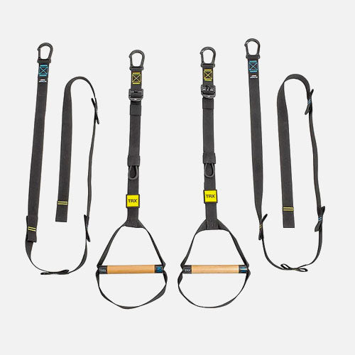 TRX Suspension